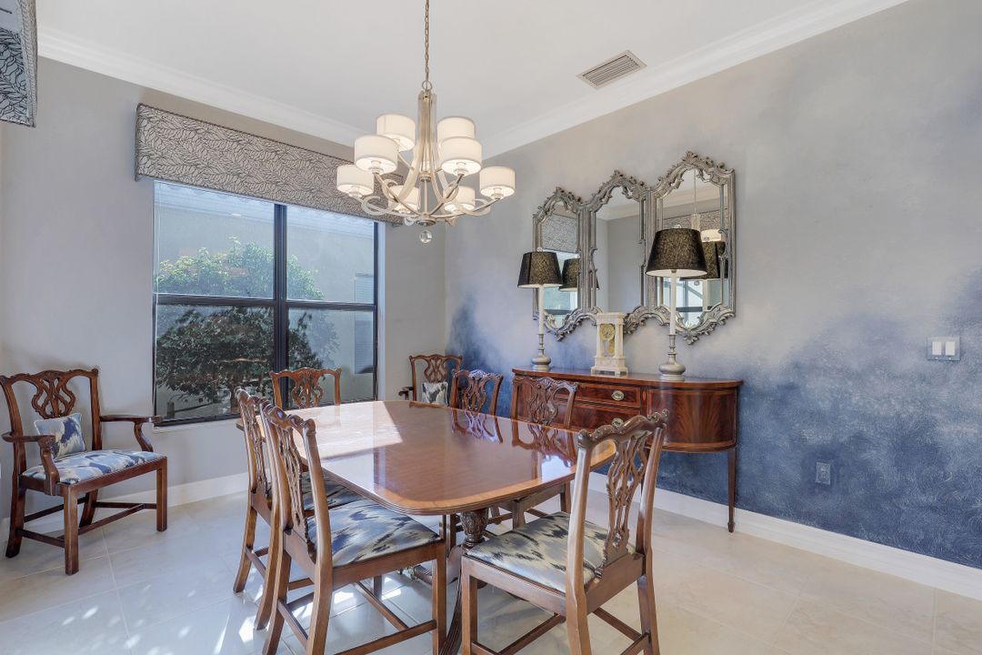 13452 Monticello Blvd, Naples, FL 34109