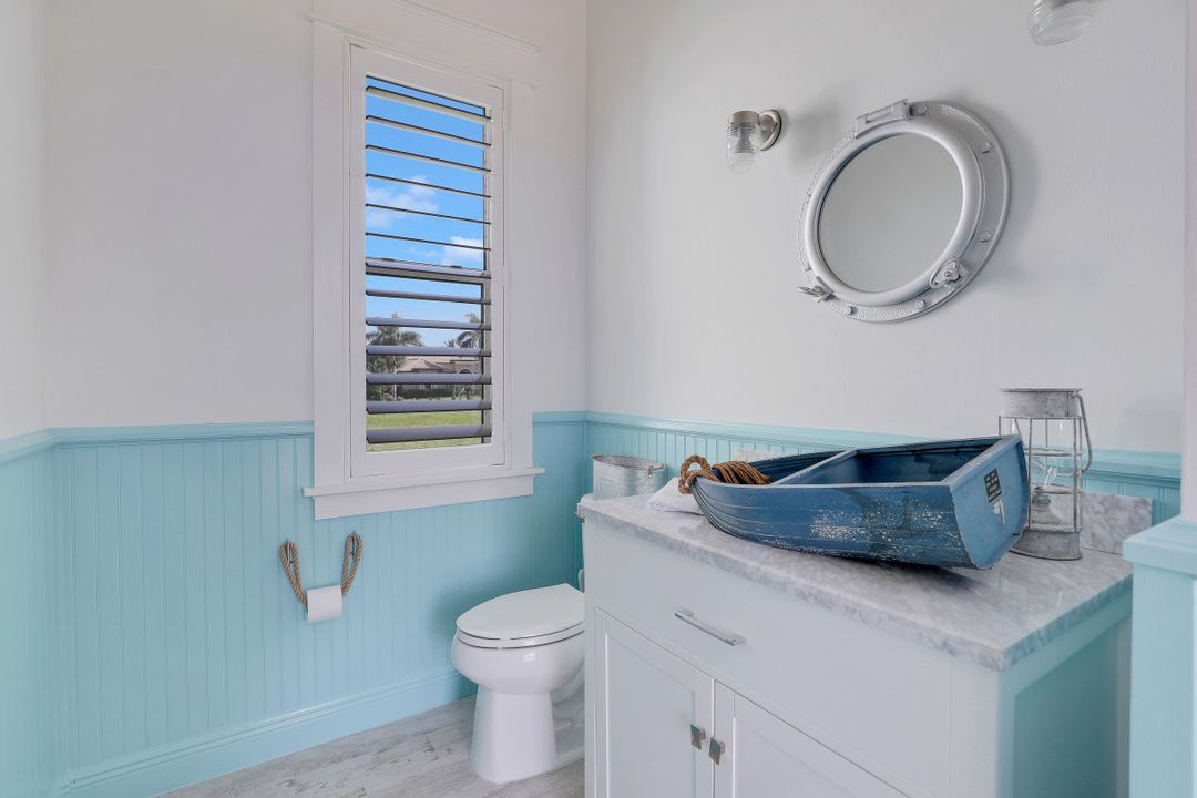 921 W Cape Estates Cir, Cape Coral, FL 33993