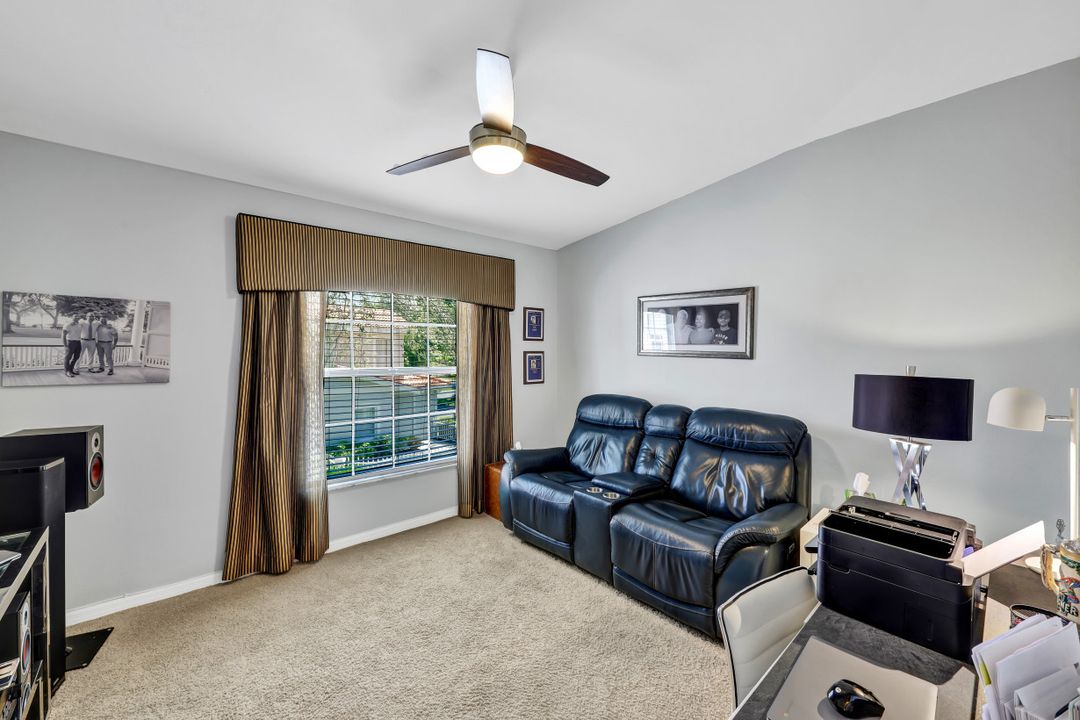 2426 Orchid Bay Dr # F-204, Naples, FL 34109