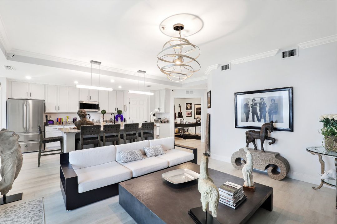 16000 Grassland Ln  #3113, Punta Gorda, FL 33982