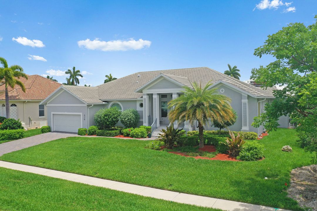 470 Maunder Ct, Marco Island, FL 34145