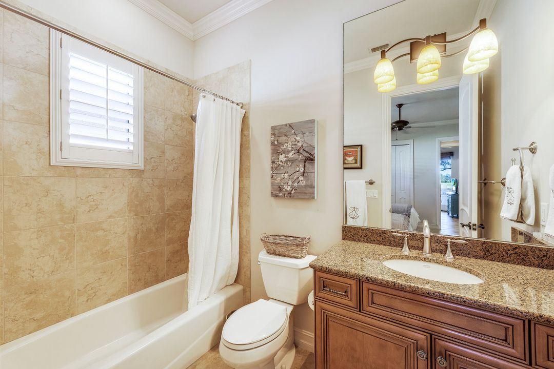 9580 Monteverdi Way, Fort Myers, FL 33912