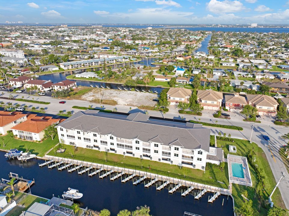 5126 Coronado Pkwy #2H, Cape Coral, FL 33904