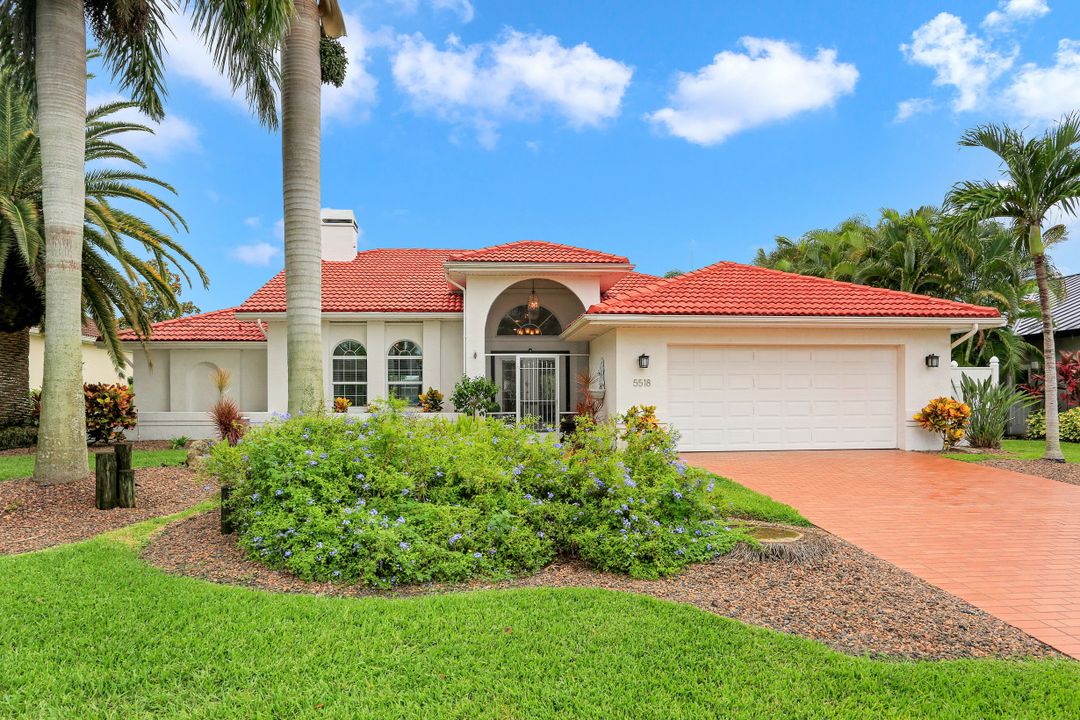 5518 SW 11th Ave, Cape Coral, FL 33914
