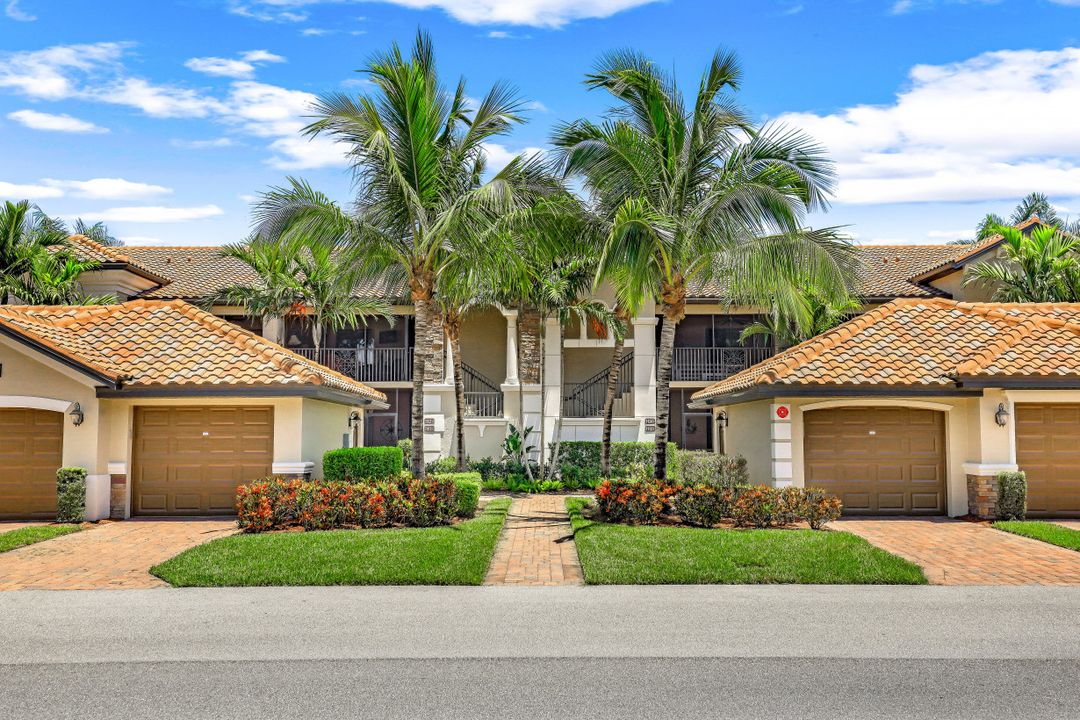 17980 Bonita National Blvd #1912, Bonita Springs, FL 34135