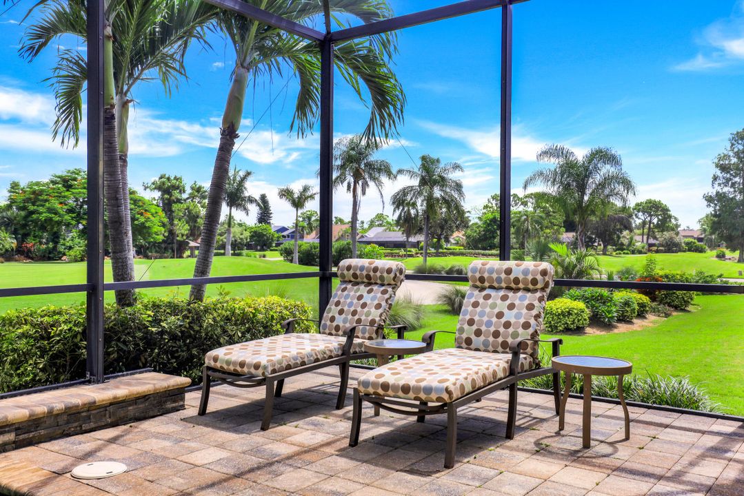 6116 Deer Run, Fort Myers, FL 33908