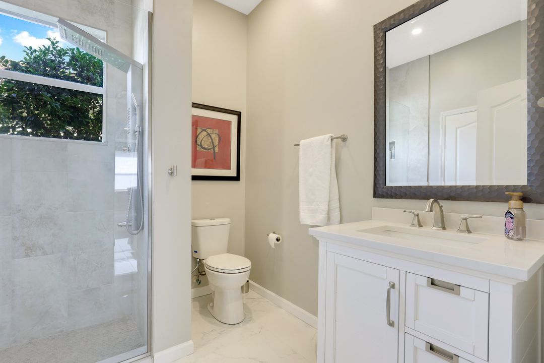 2736 Blue Cypress Lake Ct, Cape Coral, FL 33909