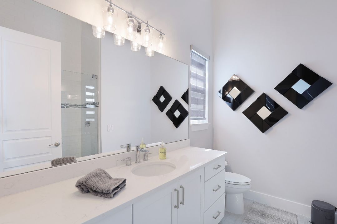 3228 Tavolara Ln, Naples, FL 34114