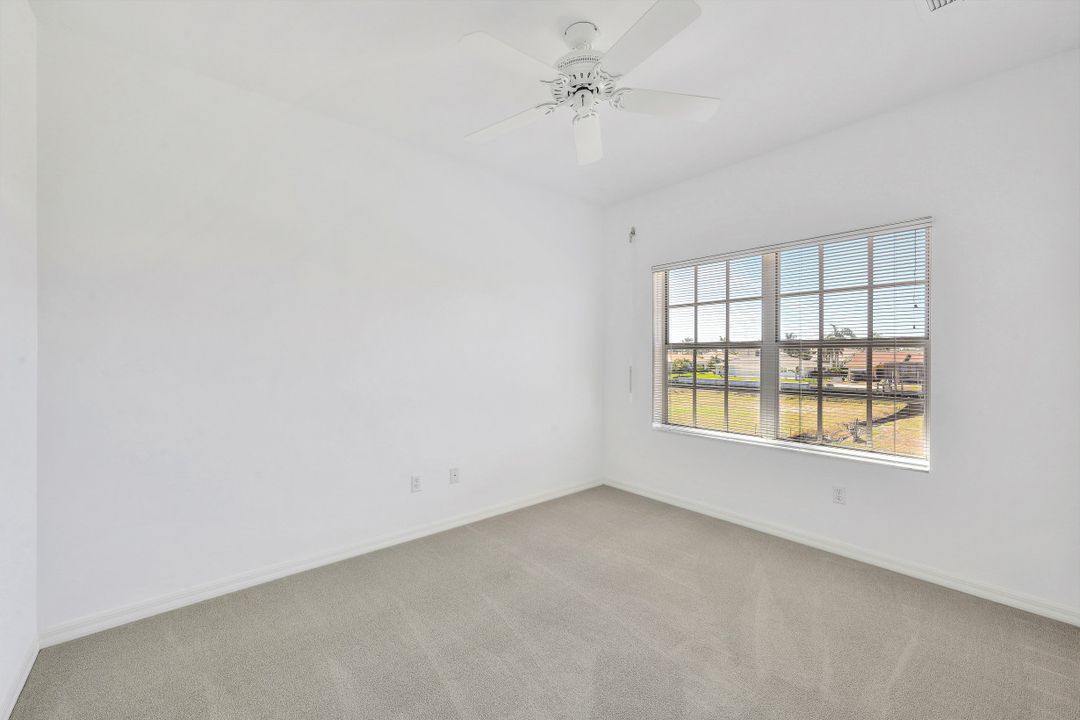 225 Dan River Ct, Marco Island, FL 34145