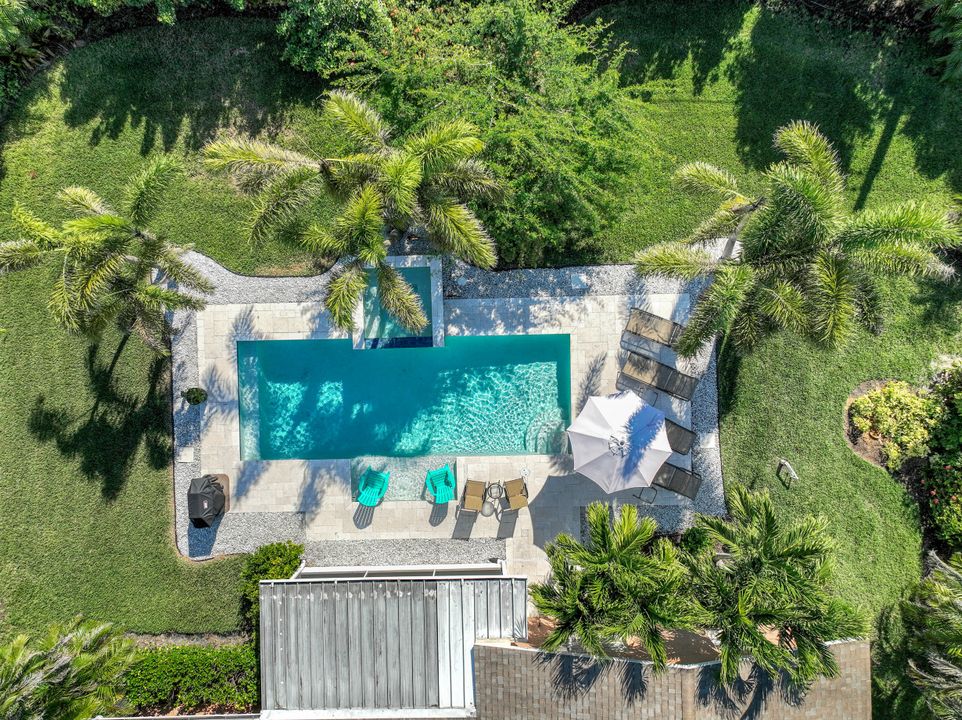 580 105th Ave N, Naples, FL 34108