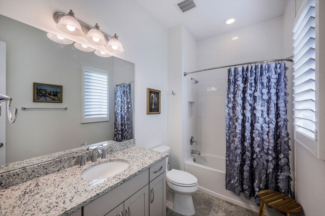 18540 Blue Eye Loop, Fort Myers, FL 33913