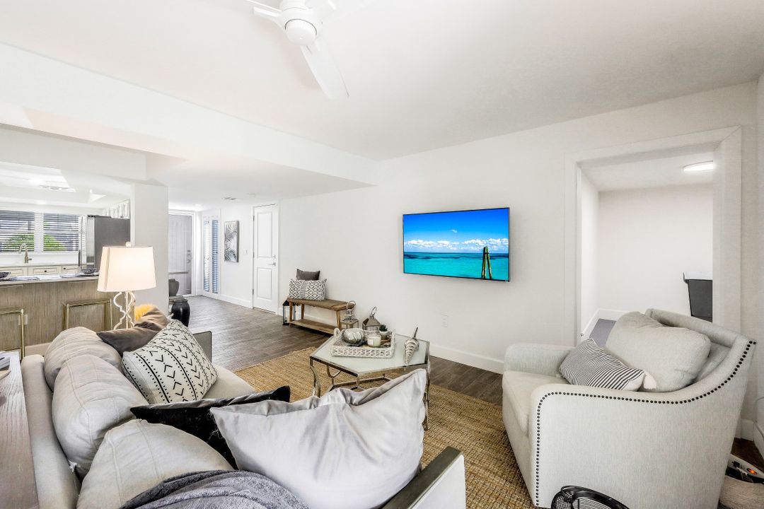 13 Watercolor Way, Naples, FL 34113