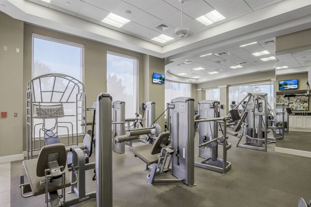 1050 Borghese Ln #303, Naples, FL 34114