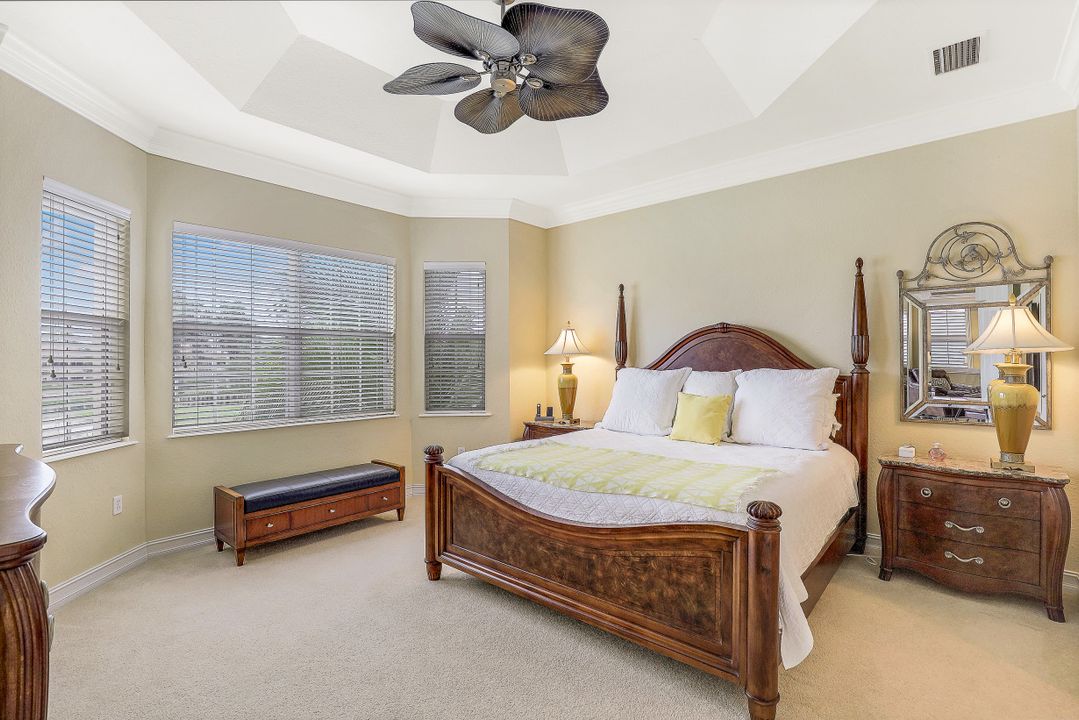 7164 Lemuria Cir #1603, Naples, FL 34109