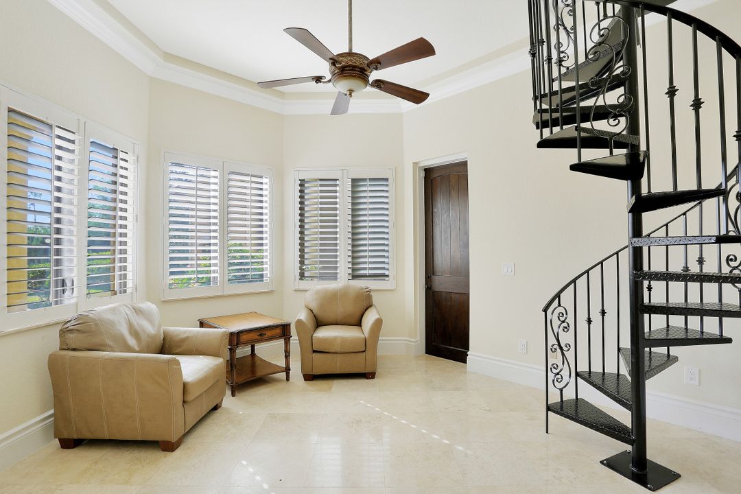 15991 Old Wedgewood Ct, Fort Myers, FL 33908