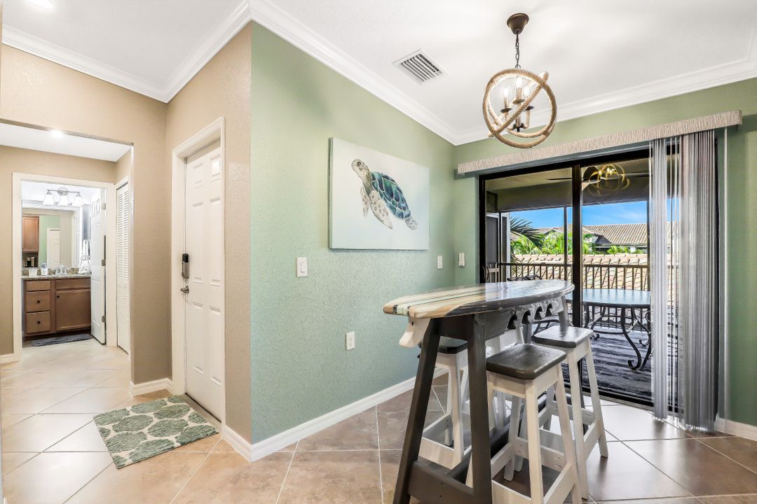 28021 Bridgetown Ct #5325, Bonita Springs, FL 34135