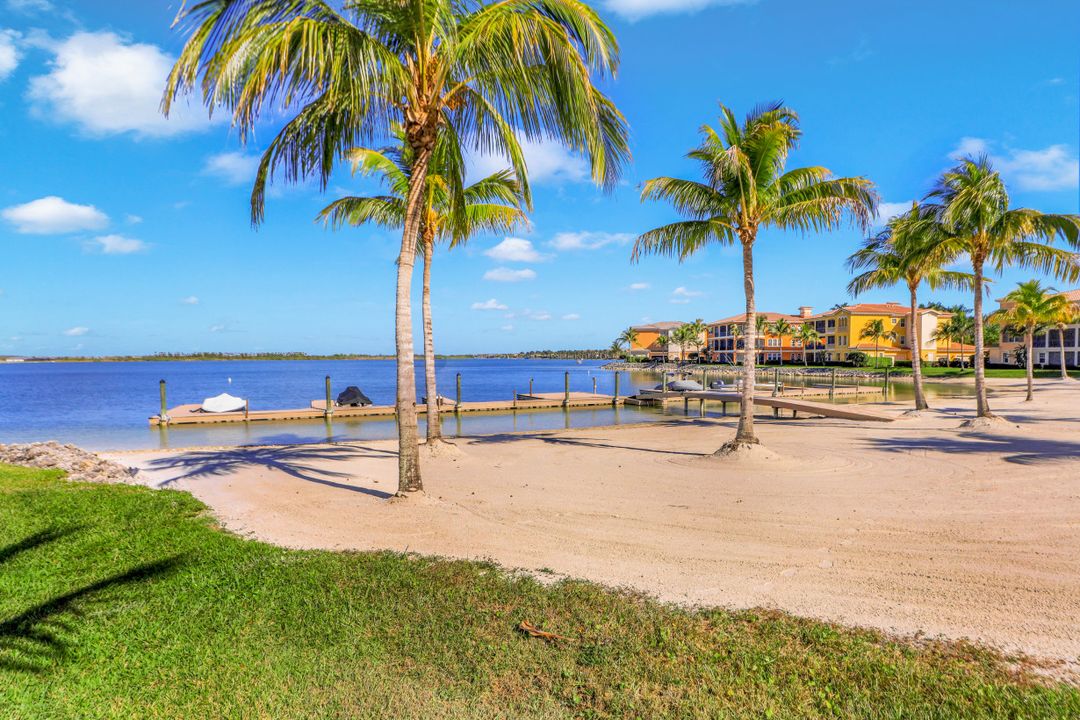 17701 Via Bella Acqua Ct #701, , FL 33913