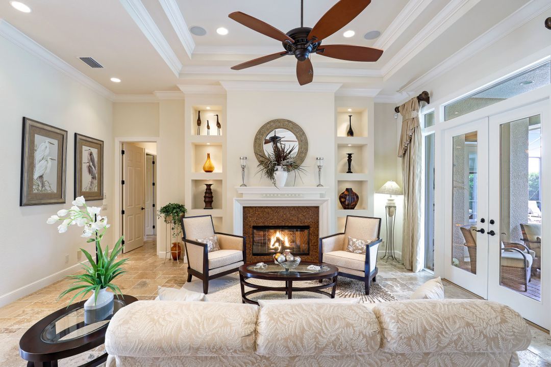 12550 Vittoria Way, Fort Myers, FL 33912