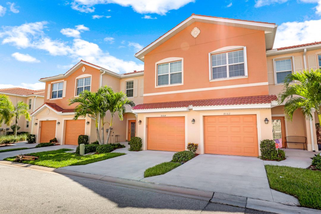 10164 Via Colomba Circle, Fort Myers, FL 33966