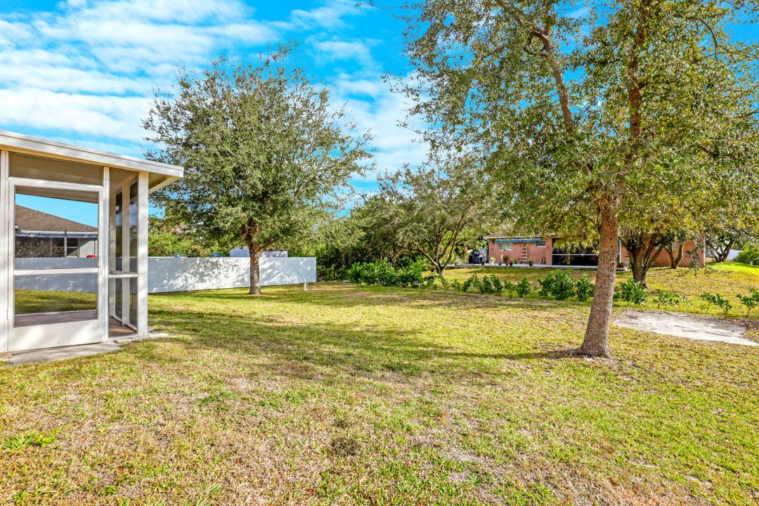 3319 9th St W, Lehigh Acres, FL 33971