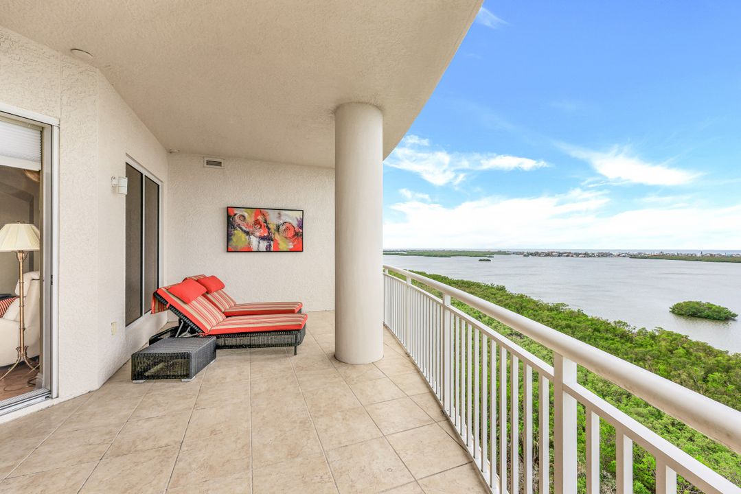 4931 Bonita Bay Blvd #1203, Bonita Springs, FL 34134