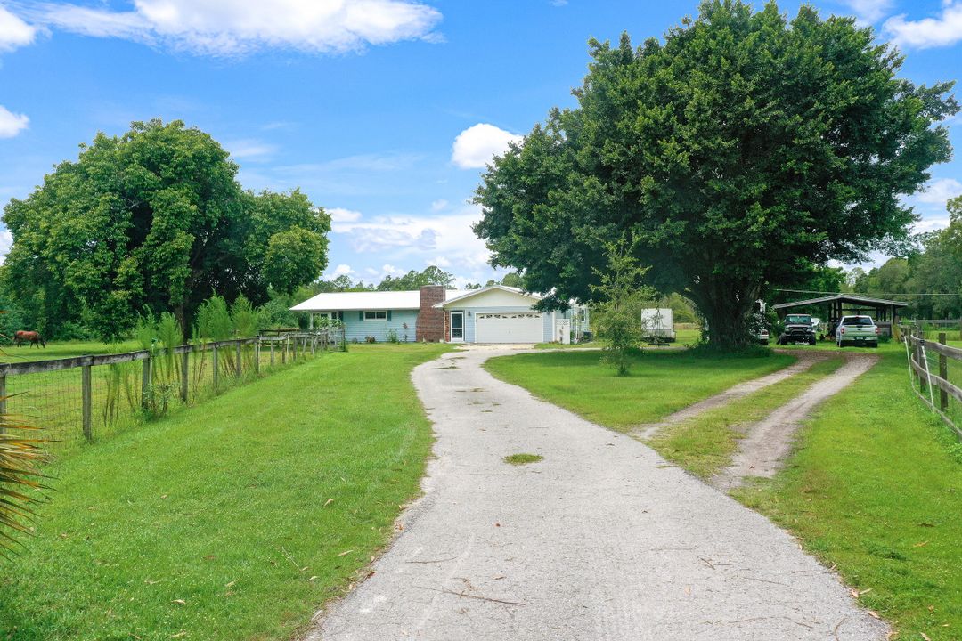 6630 Carmelita Dr, Fort Myers, FL 33905