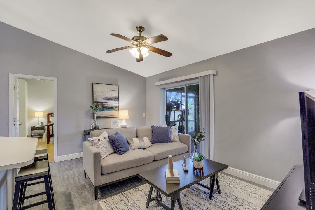 9148 Irving Rd, Fort Myers, FL 33967