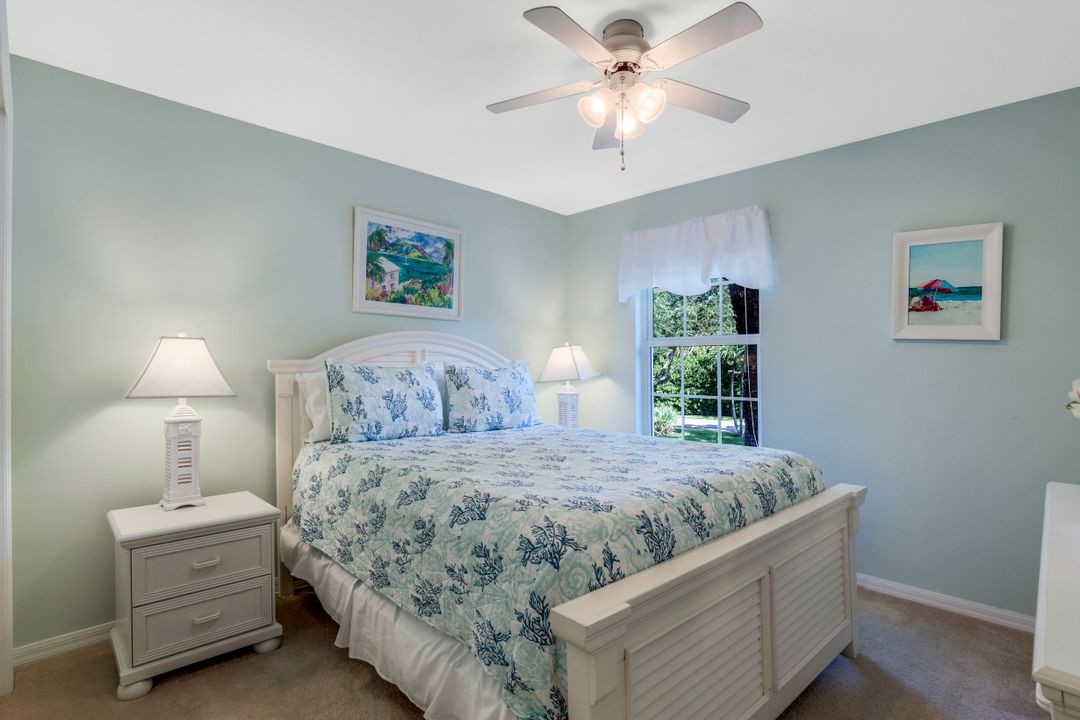 9351 Spring Run Blvd #3205, Bonita Springs, FL 34135