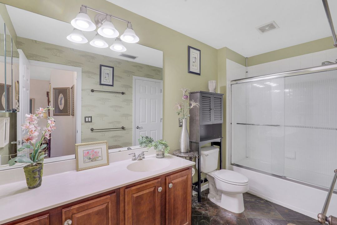 15628 Marcello Cir, Naples, FL 34110