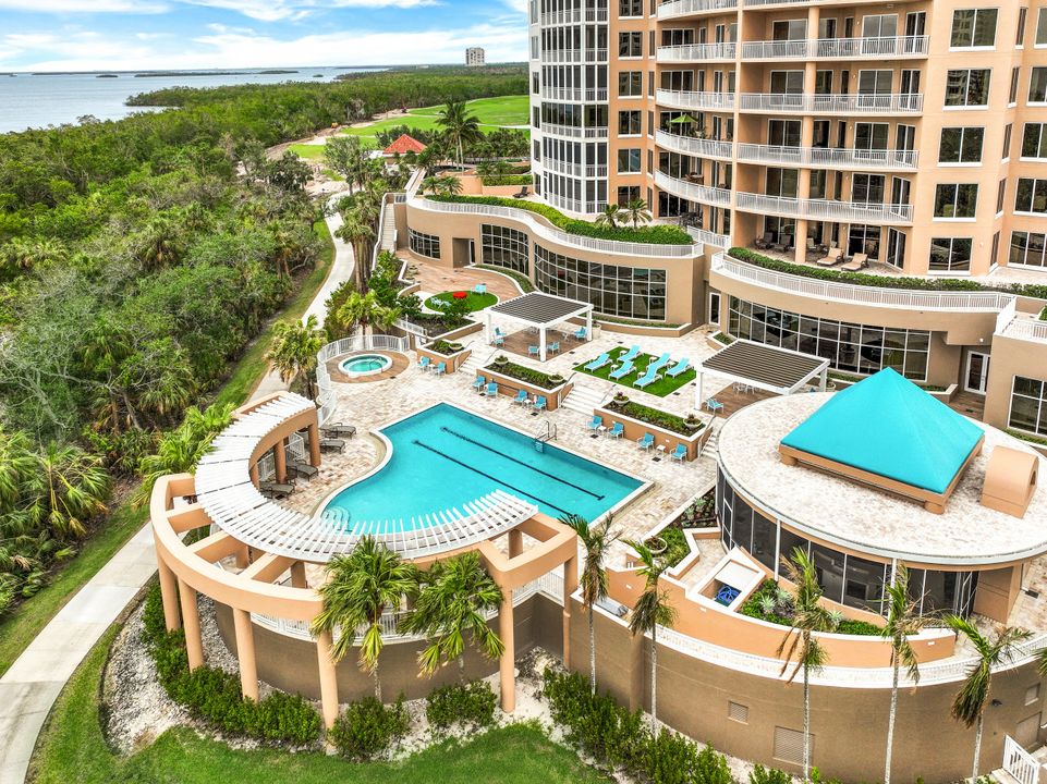 4931 Bonita Bay Blvd #1203, Bonita Springs, FL 34134