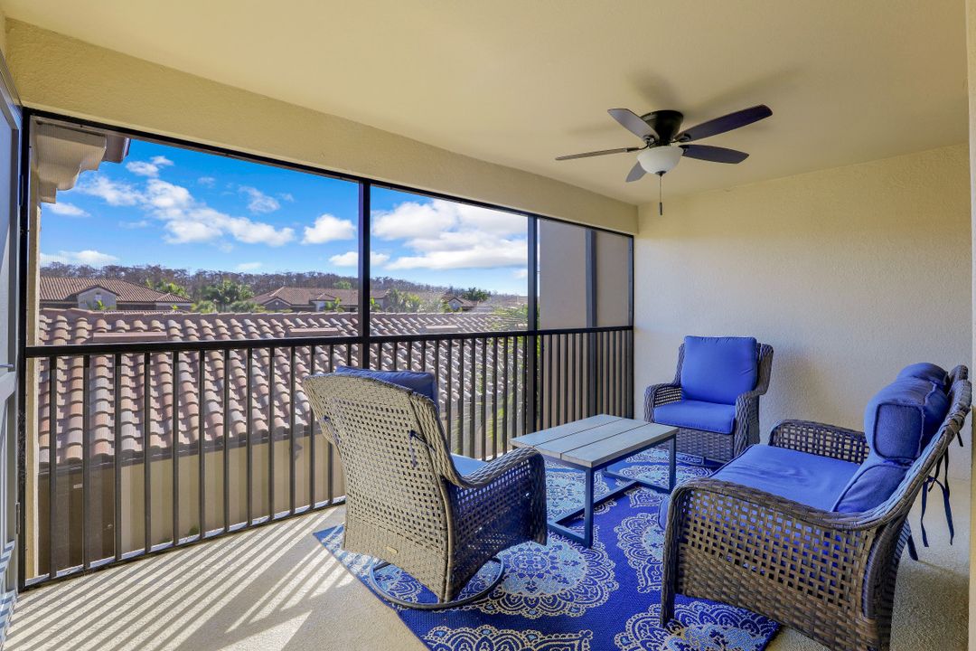 28042 Bridgetown Ct #4626, Bonita Springs, FL 34135