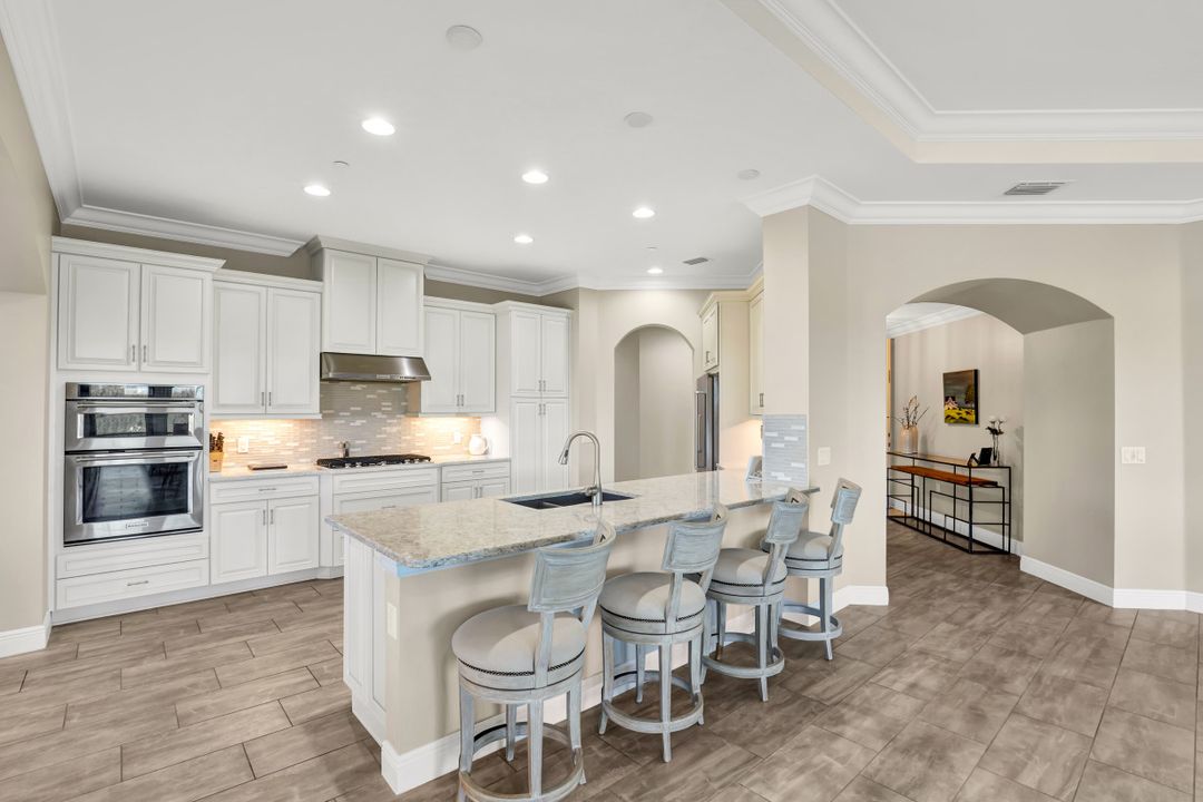 16449 Carrara Way #101, Naples, FL 34110