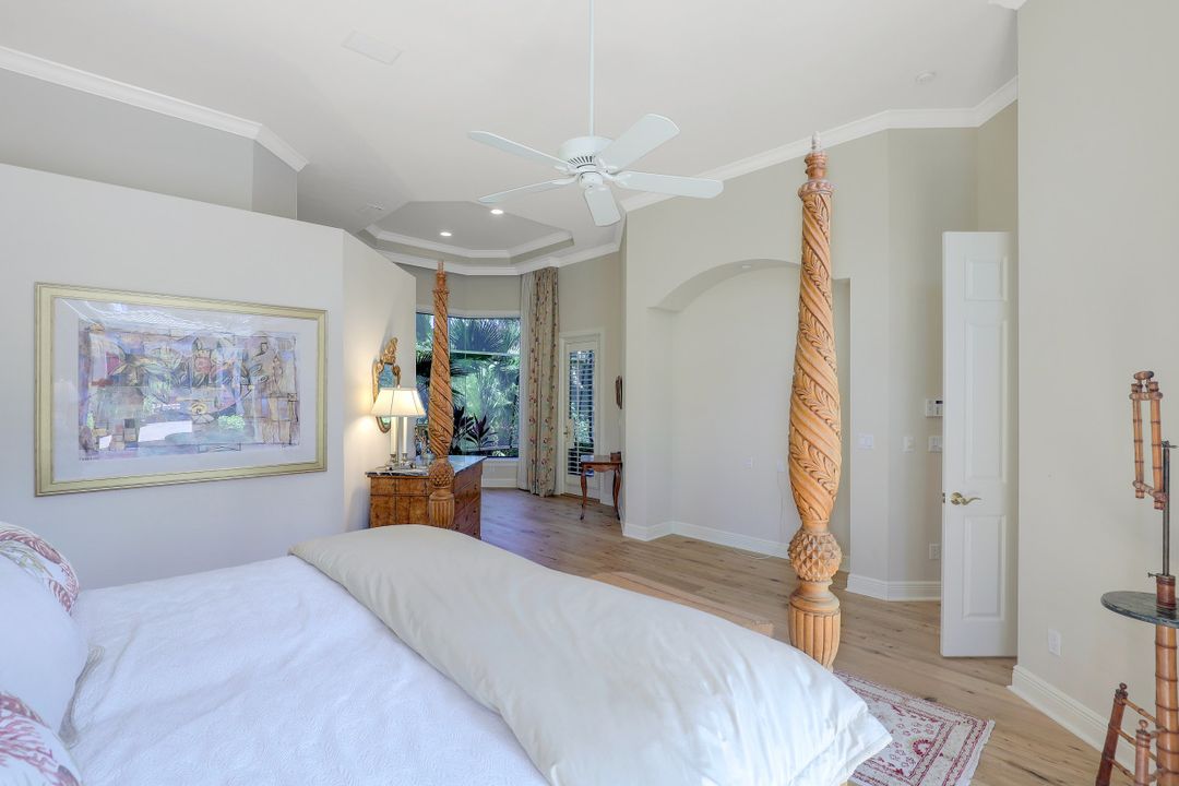 26384 Augusta Creek Ct, Bonita Springs, FL 34134