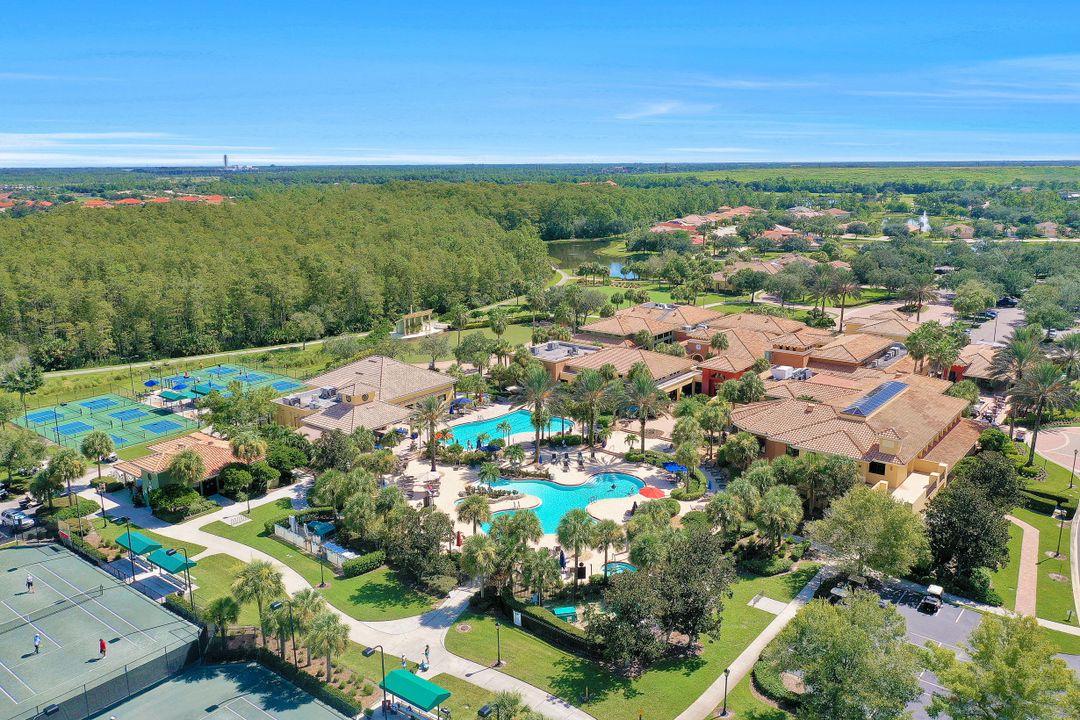 10730 Ravenna Way #405, Fort Myers, FL 33913