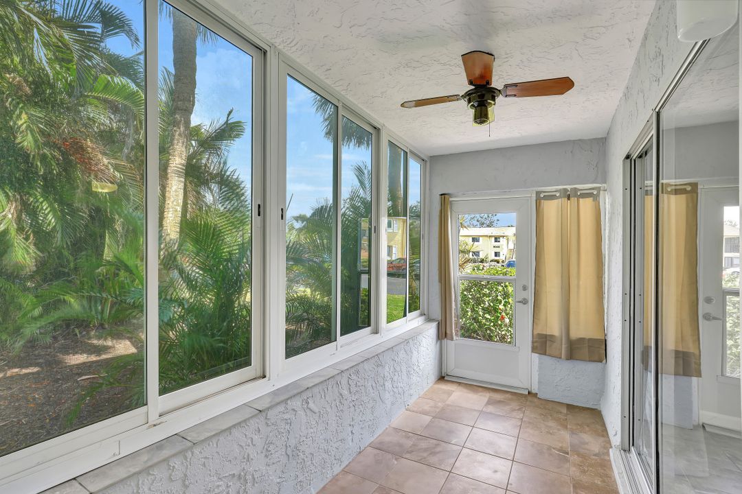 8071 Country Rd #106, Fort Myers, FL 33919