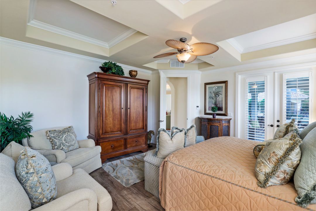 10820 Vivaldi Ct #201, Miromar Lakes , FL 33913