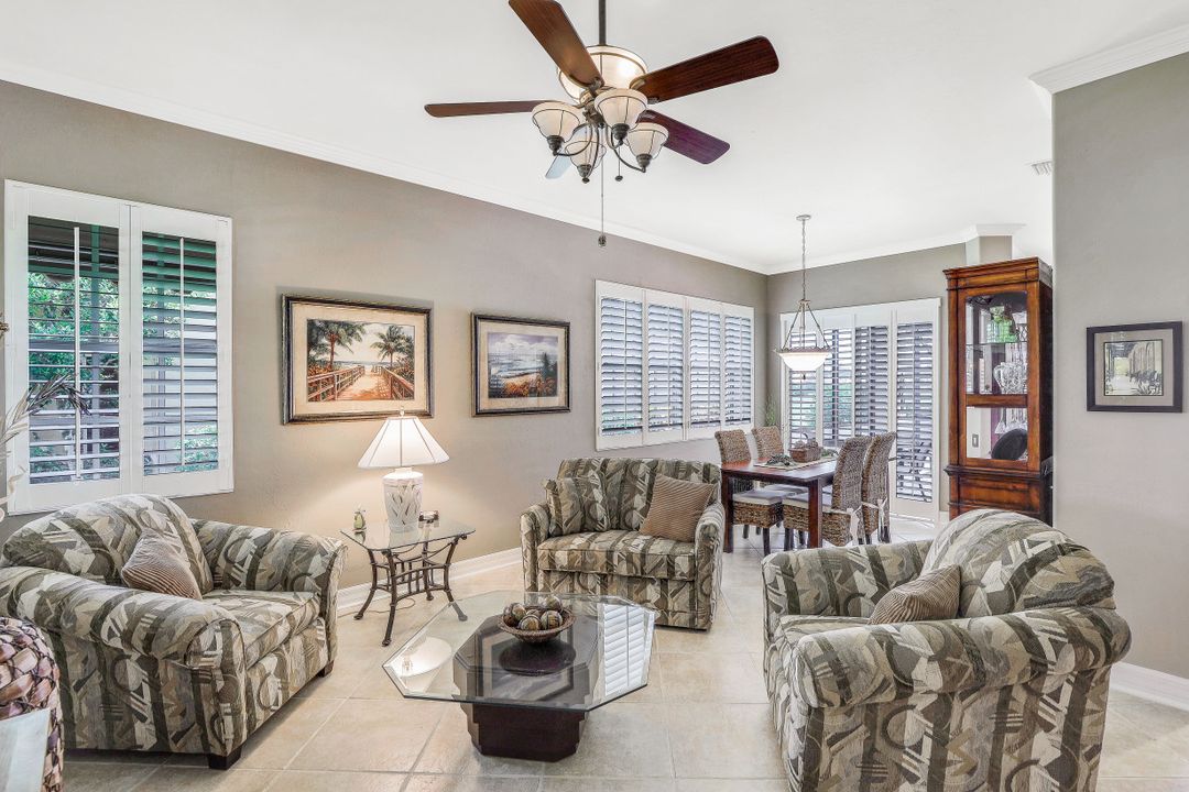 13450 Bridgeford Ave, Bonita Springs, FL 34135