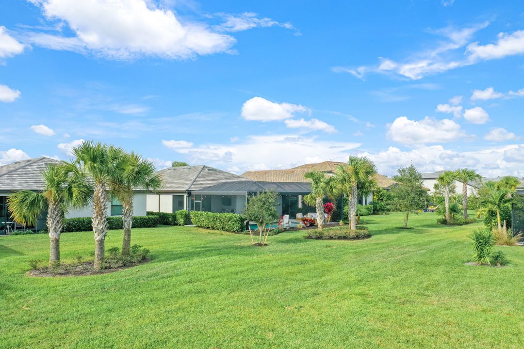 19859 Beverly Park Rd, Estero, FL 33928