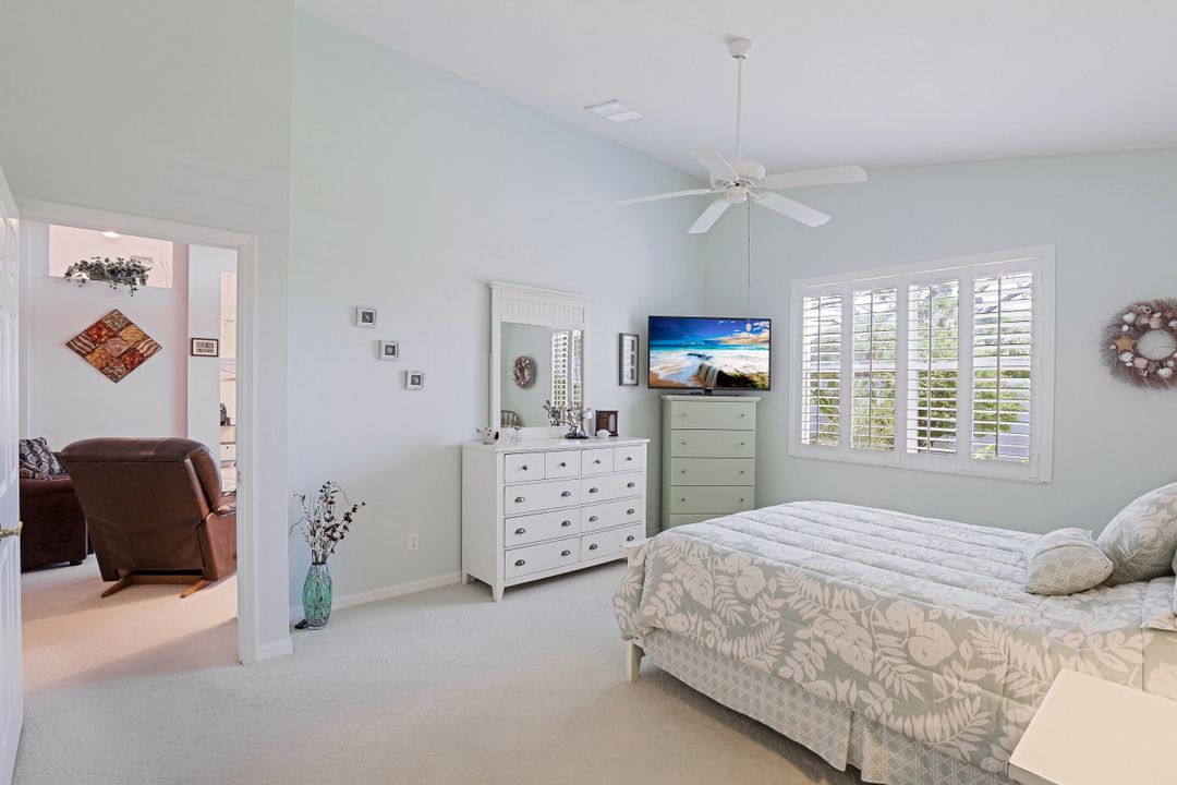 20173 Castlemaine Ave, Estero, FL 33928