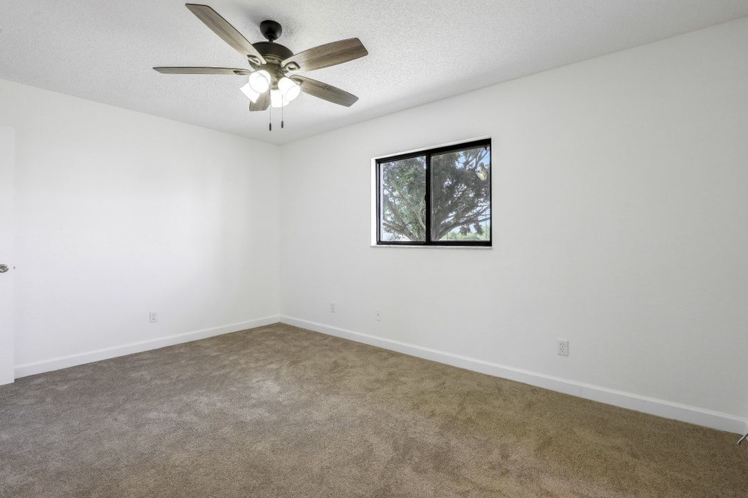 227 NW 13th Terrace, Cape Coral, FL 33993