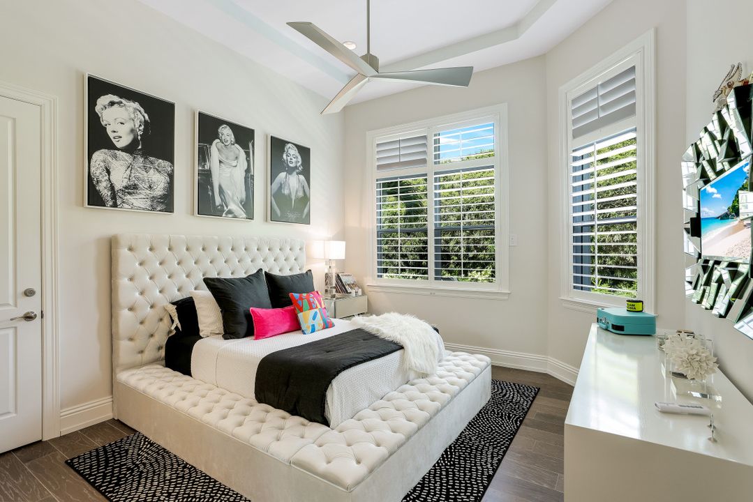 569 Neapolitan Way, Naples, FL 34103