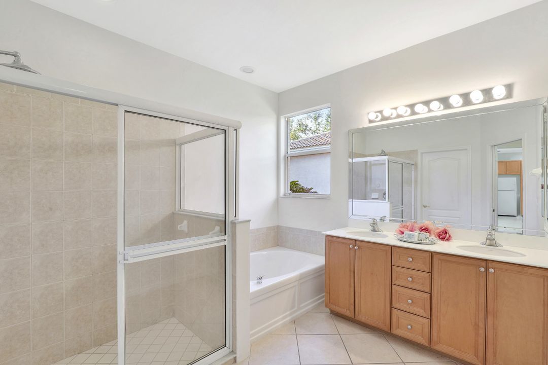 12993 Turtle Cove Trail, North Fort Myers, FL 33903