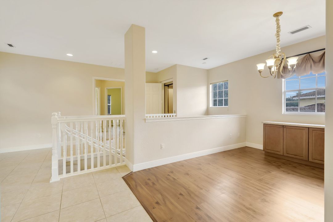 19630 Marino Lake Cir #2703, Miromar Lakes, FL 33913