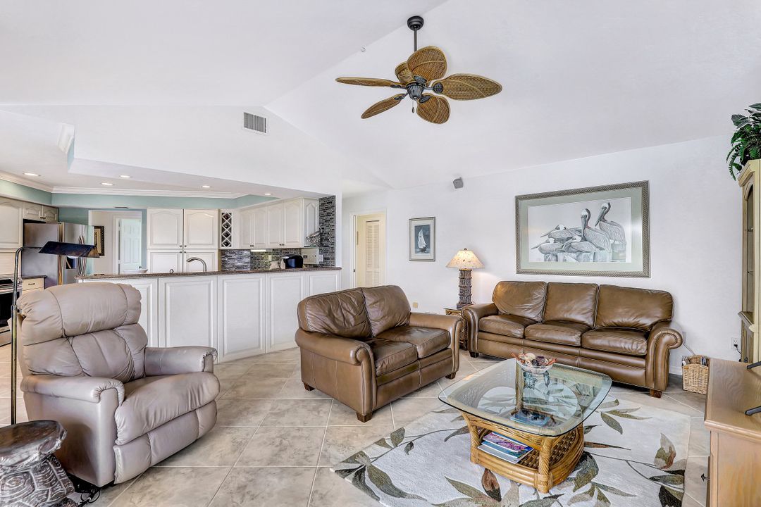 106 N Barfield Dr, Marco Island, FL 34145