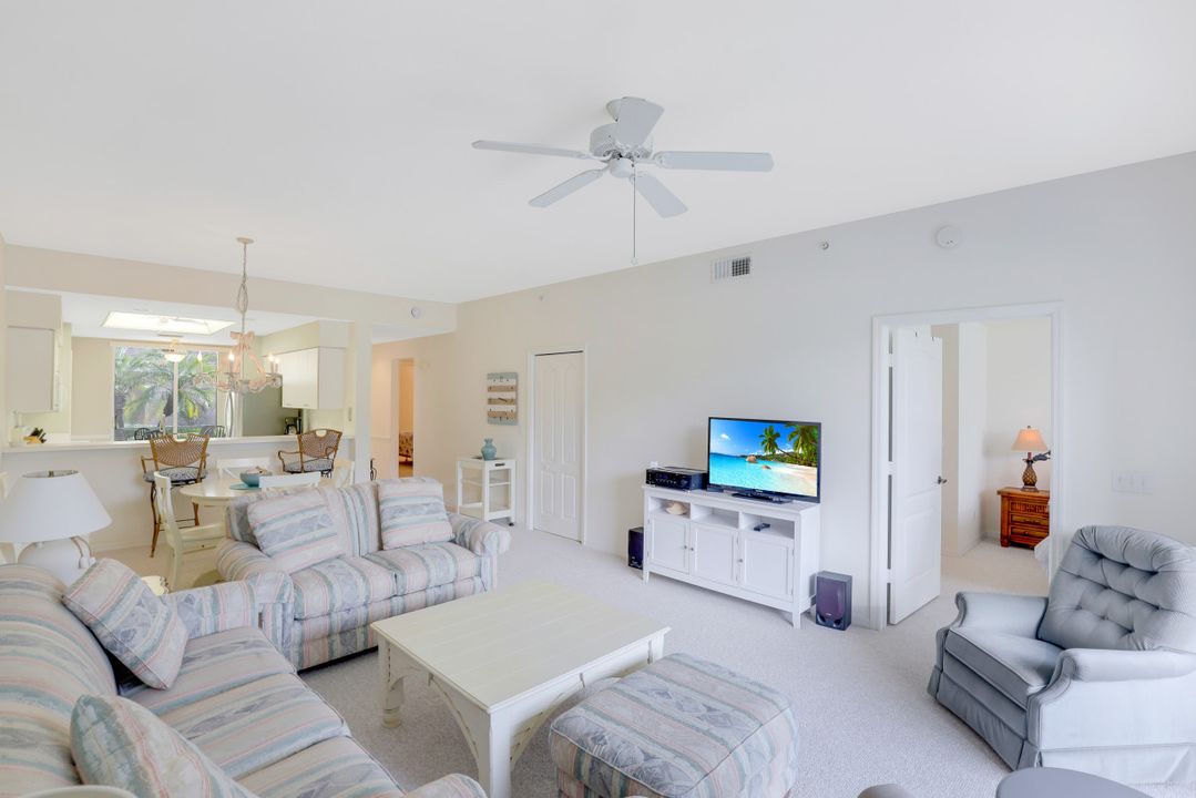 26200 Clarkston Dr #102, Bonita Springs, FL 34135