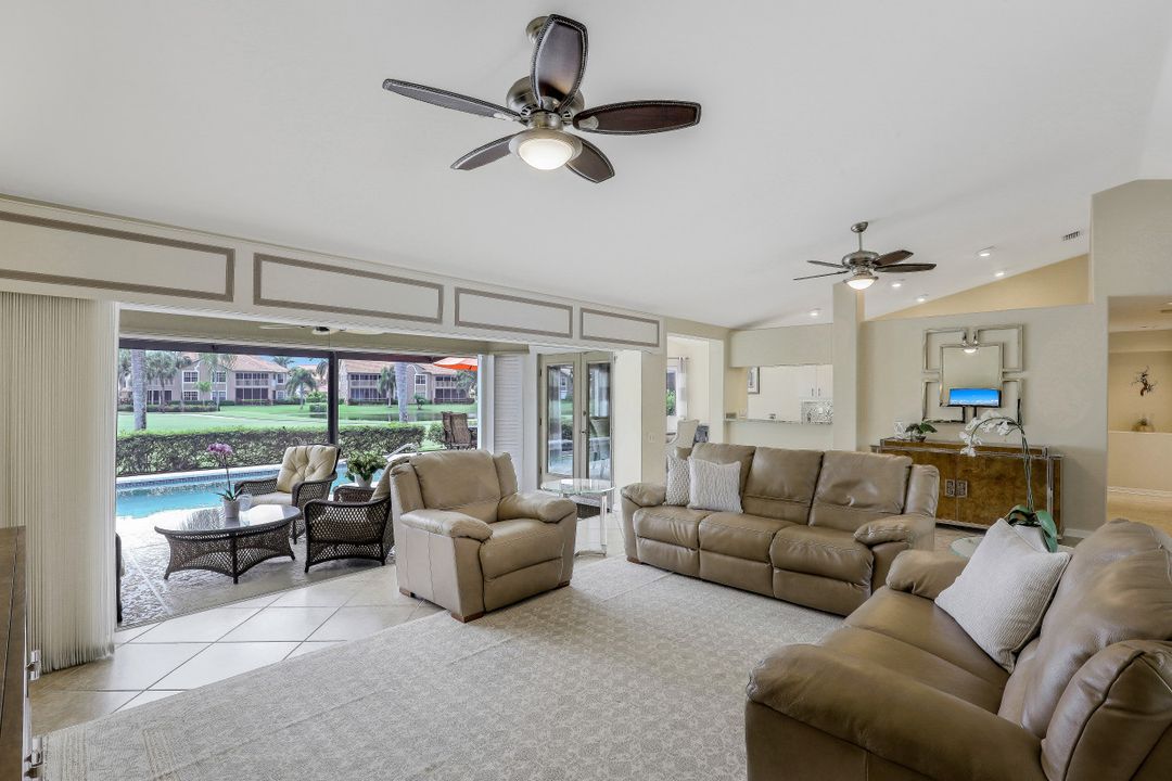 13250 Bridgeford Ave, Bonita Springs, FL 34135