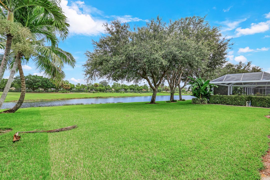 2026 Morning Sun Ln, Naples, FL 34119