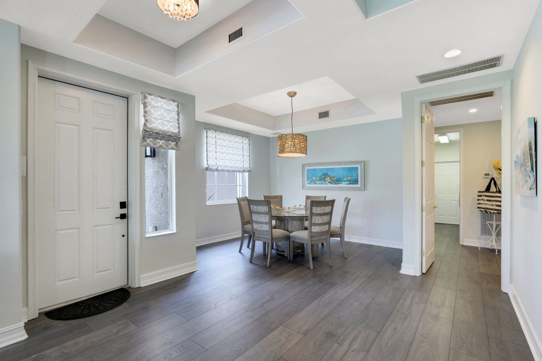 9311 Triana Terrace  #2, Fort Myers, FL 33912