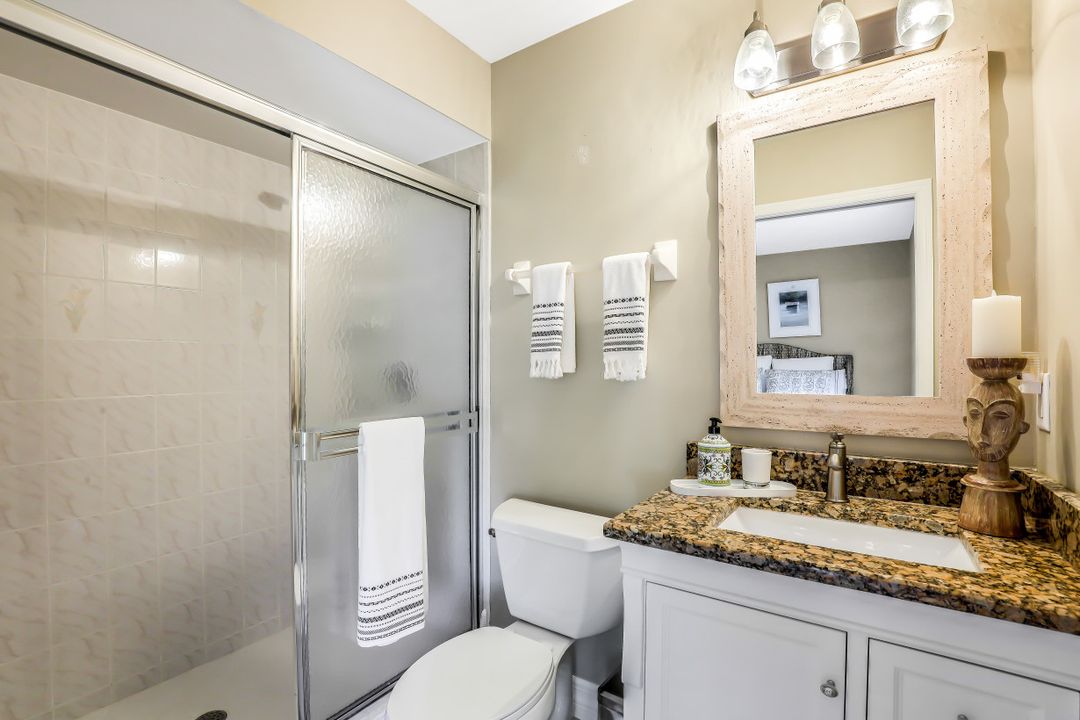 4832 Agualinda Blvd, Cape Coral, FL 33914