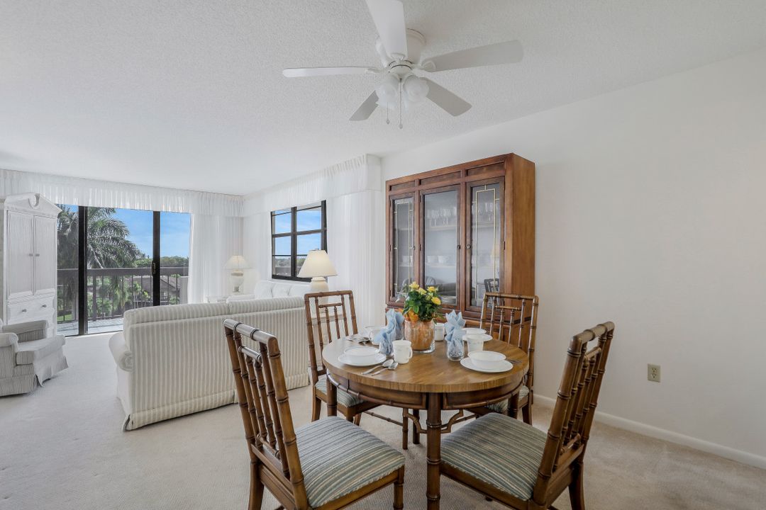 651 Seaview Ct #B-508, Marco Island, FL 34145